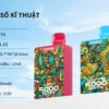 Ah5000（337） 越南版 详情 2 10 1536x871