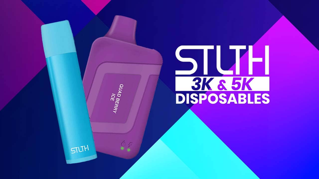 The Best Disposable Vapes in Canada – Top Picks for 2025 (20mg Compliant)