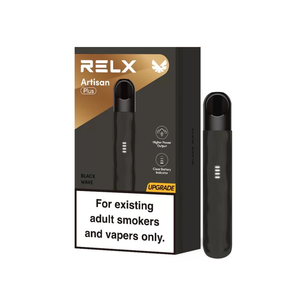 Buy relx artisan device relx global official black wave 34642938593414 1200x1200