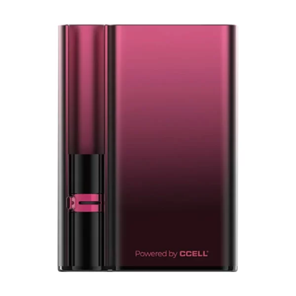 Ccell palmpro royalruby 1024x1024@2x