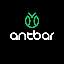 antbar
