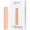Stlth usbc matte rose gold