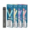 Group image veev now disposable vape kit