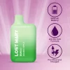 Lost mary features 1200x