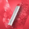 Veev now red melon disposable veev red melon 1603374442.2025 04 10t16 00 00.000